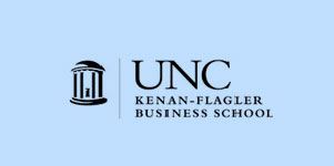 UNC:Kenan Flagler